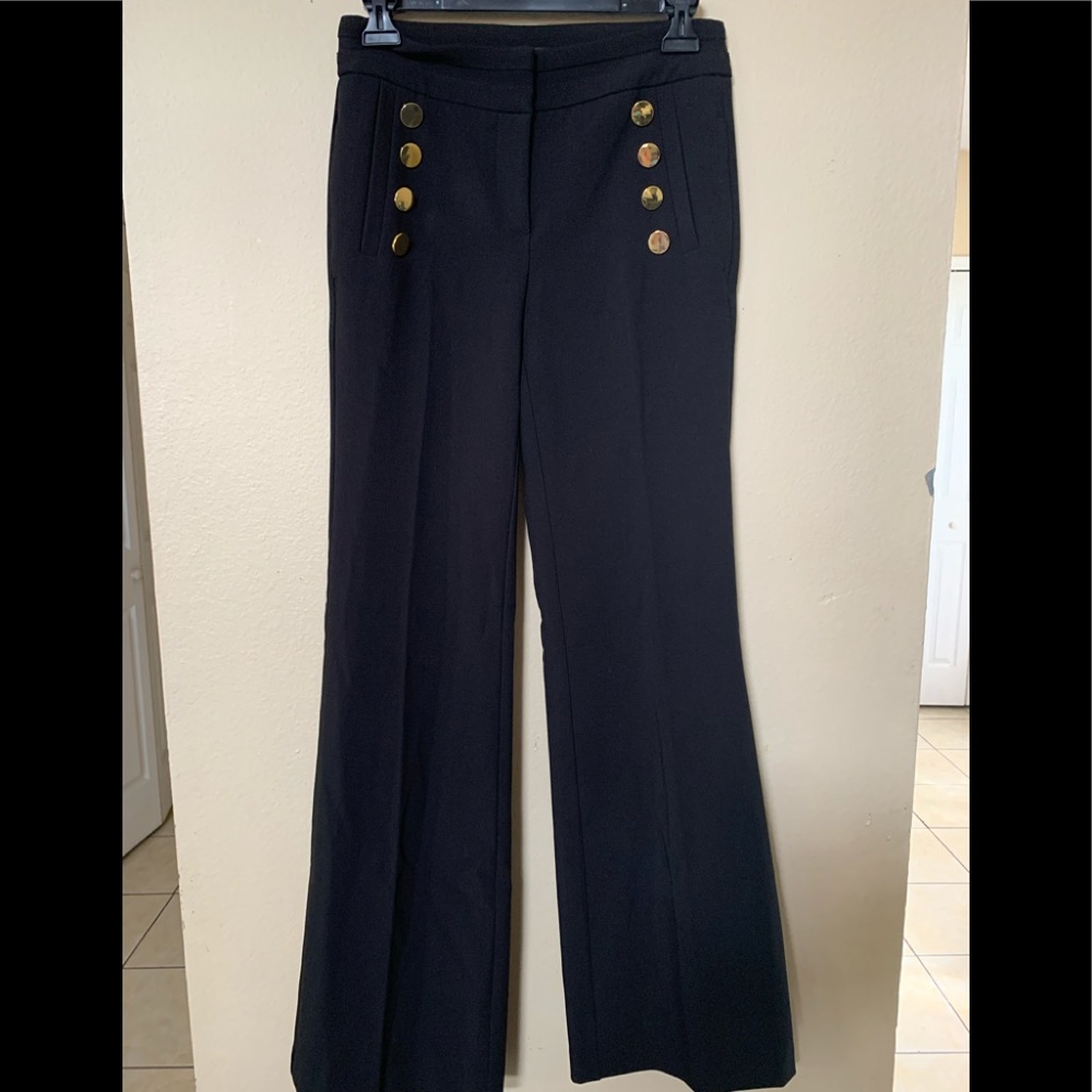 junior pant